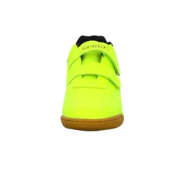 Kappa Sportschuh Indoor STYLECODE: 260695T 4011 KICKOFF KICKOFF OC T