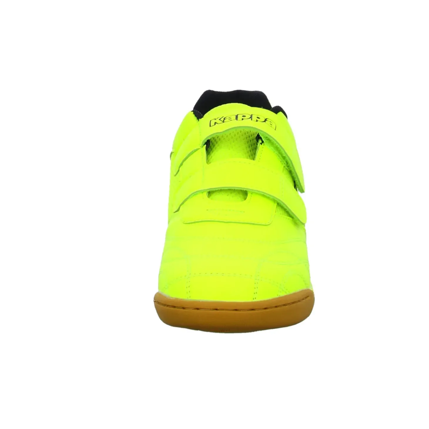 Kappa Sportschuh Indoor STYLECODE: 260695T 4011 KICKOFF KICKOFF OC T