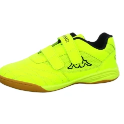 Kappa Sportschuh Indoor STYLECODE: 260695T 4011 KICKOFF KICKOFF OC T