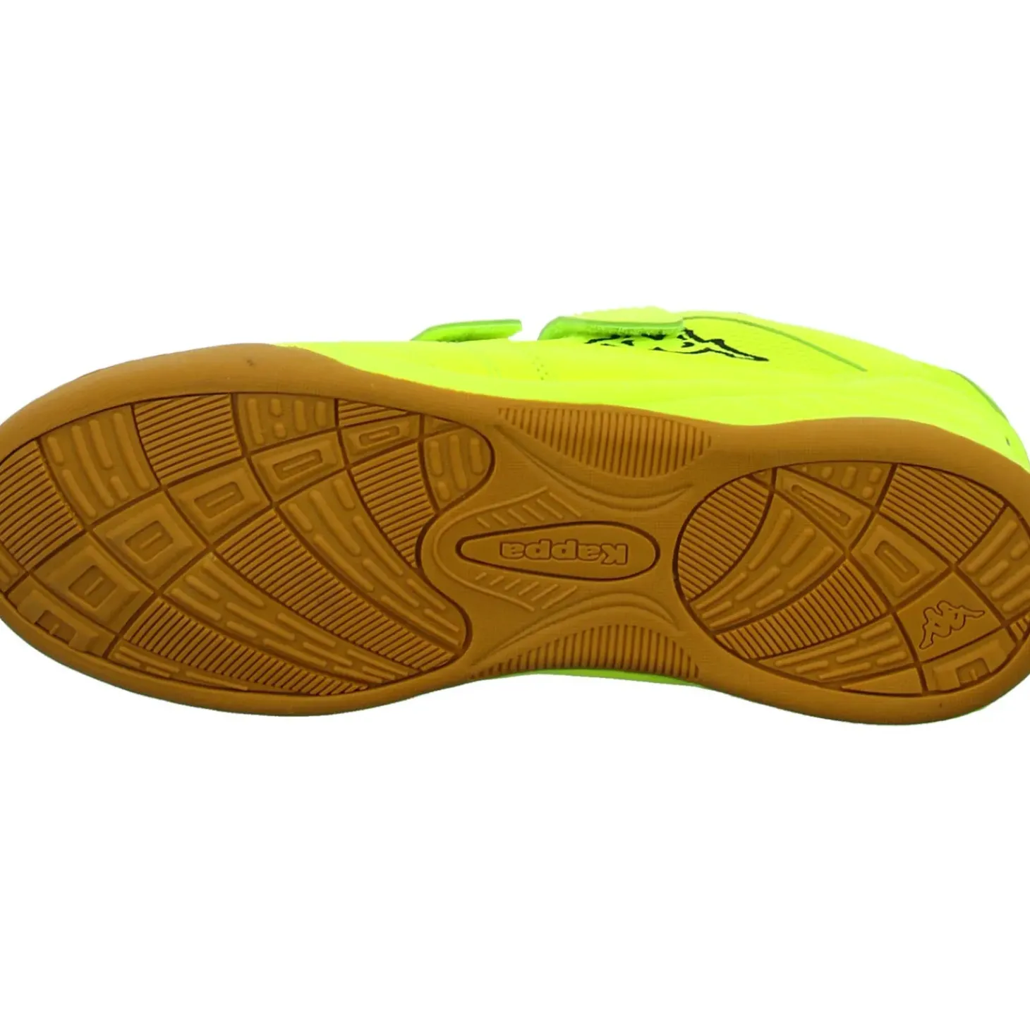Kappa Sportschuh Indoor STYLECODE: 260695T 4011 KICKOFF KICKOFF OC T