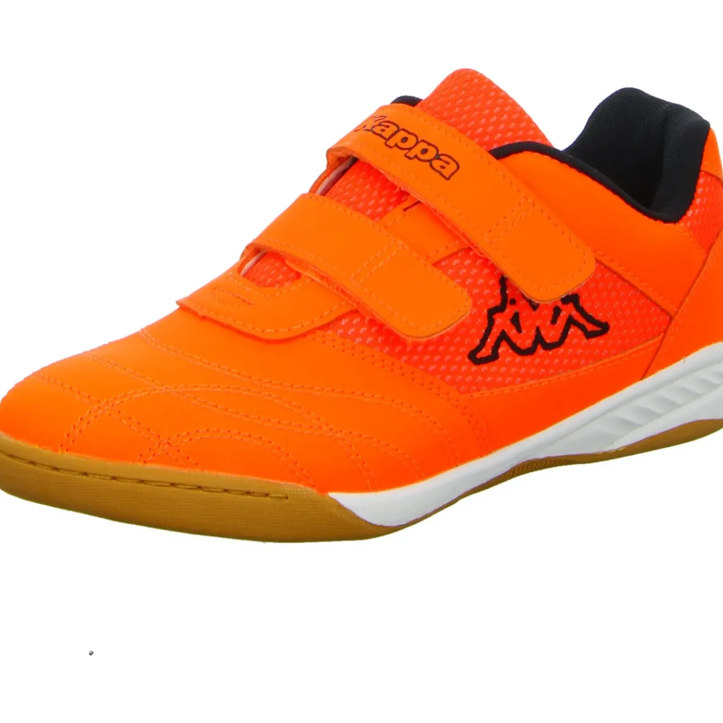 Kappa Sportschuh Indoor STYLECODE: 260509T-4411 KICKOFF T