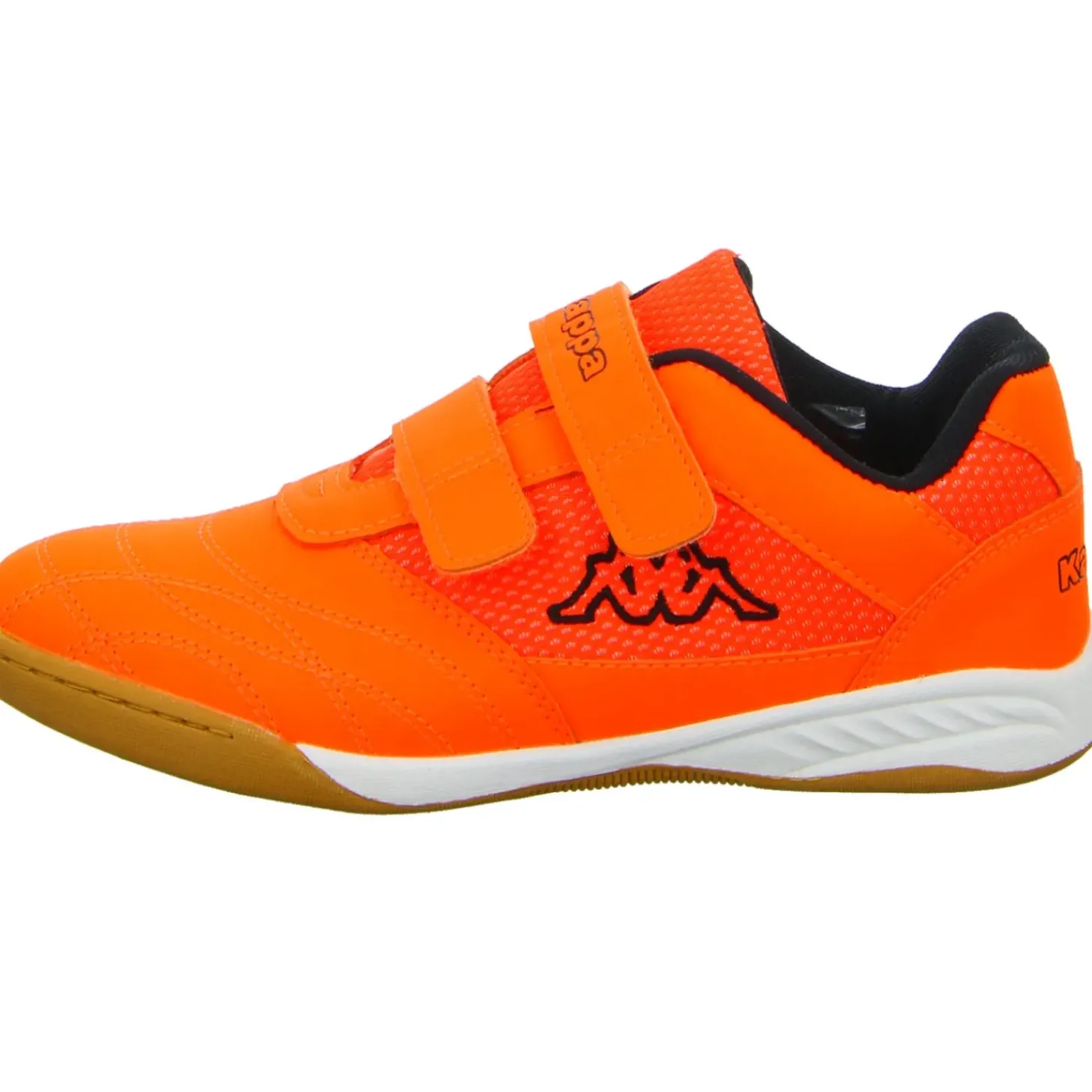 Kappa Sportschuh Indoor STYLECODE: 260509T-4411 KICKOFF T