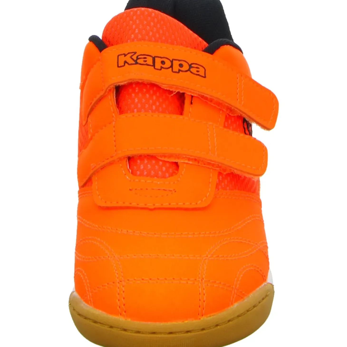 Kappa Sportschuh Indoor STYLECODE: 260509T-4411 KICKOFF T