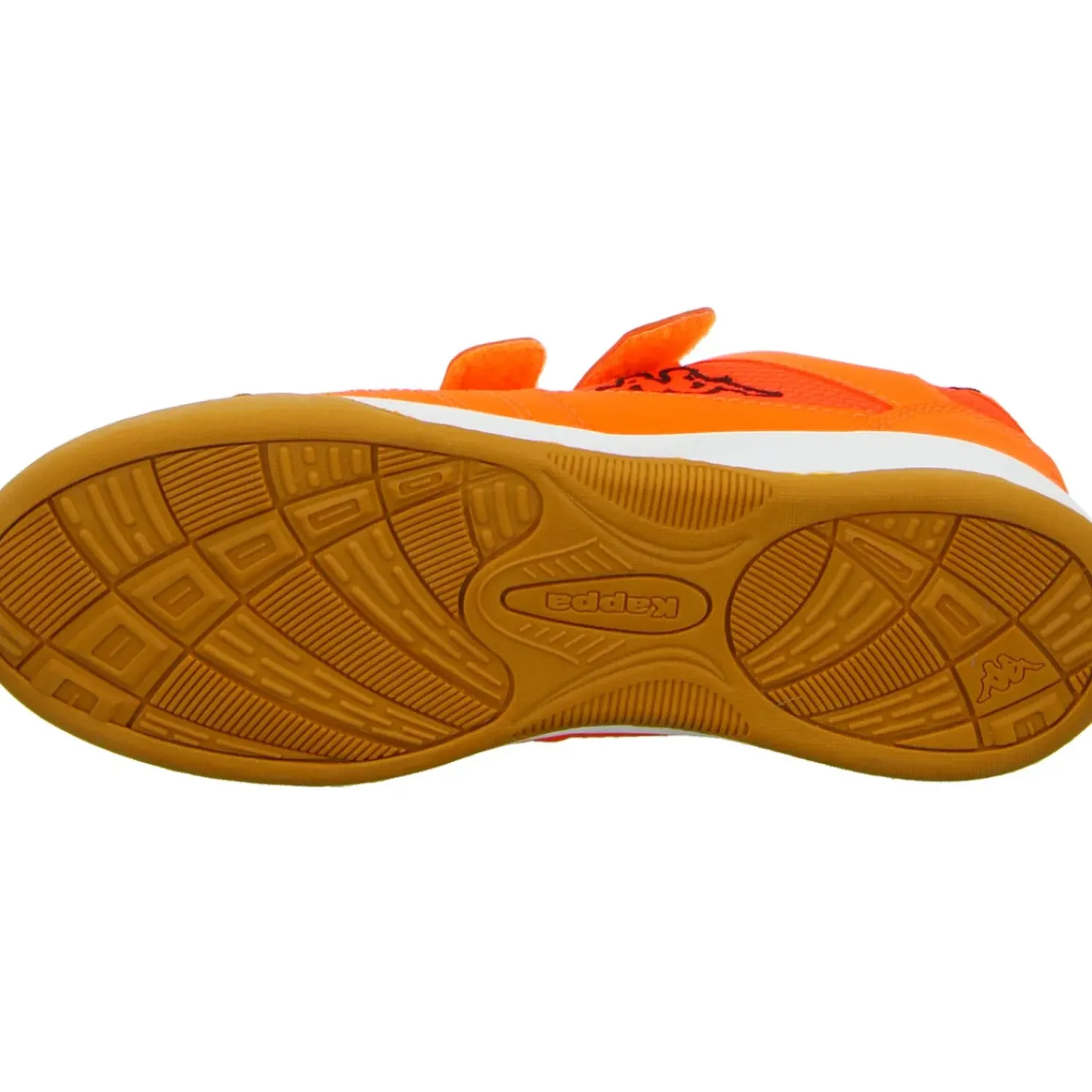 Kappa Sportschuh Indoor STYLECODE: 260509T-4411 KICKOFF T
