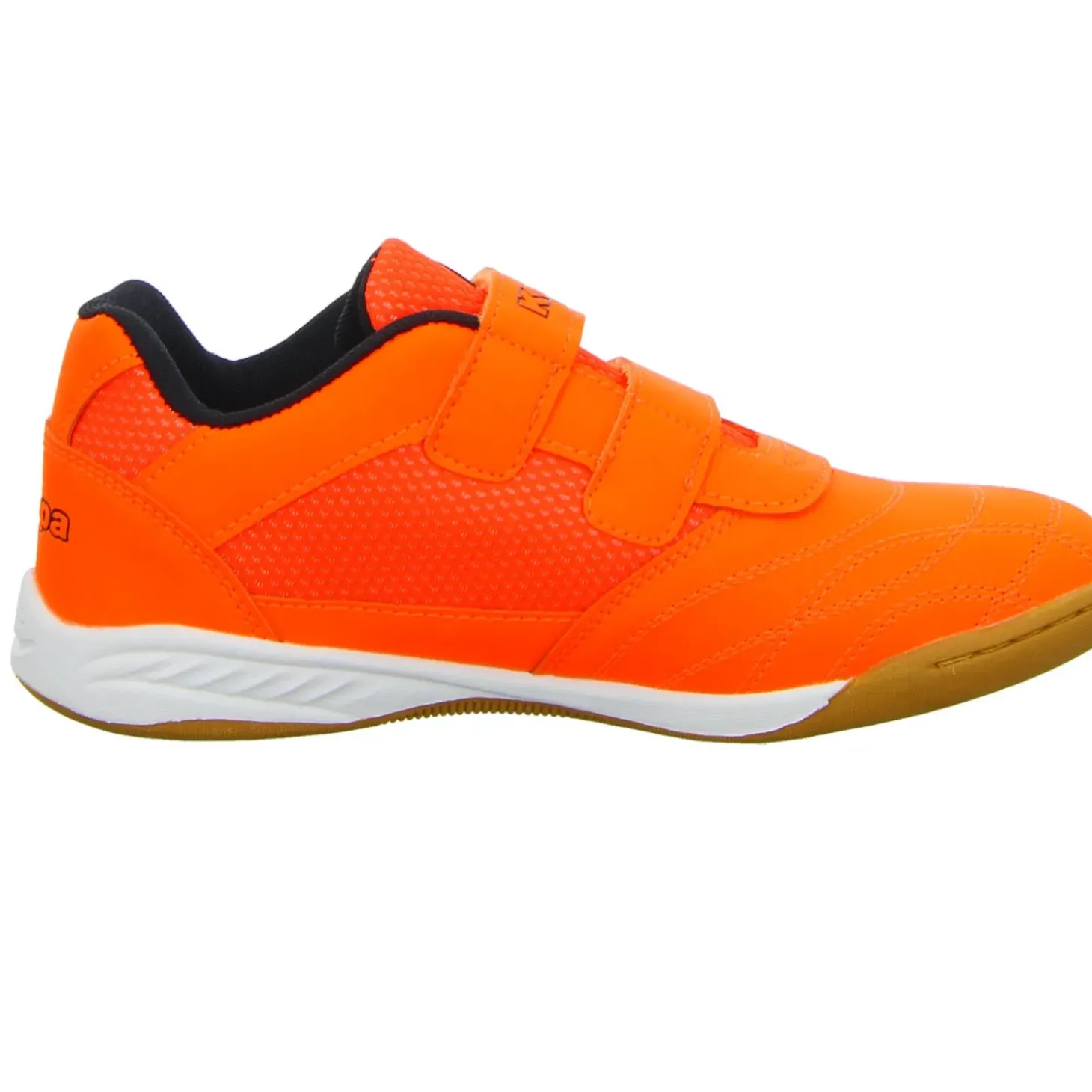 Kappa Sportschuh Indoor STYLECODE: 260509T-4411 KICKOFF T