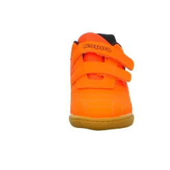Kappa Sportschuh Indoor STYLECODE: 260509T-4411 KICKOFF T