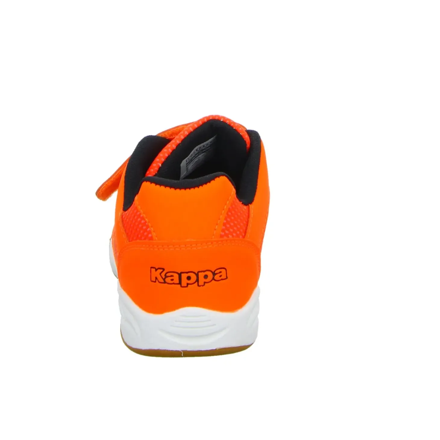 Kappa Sportschuh Indoor STYLECODE: 260509T-4411 KICKOFF T