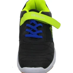 Kappa Sportschuh Indoor STYLECODE: 260819MFT 1133 Droum II MF T