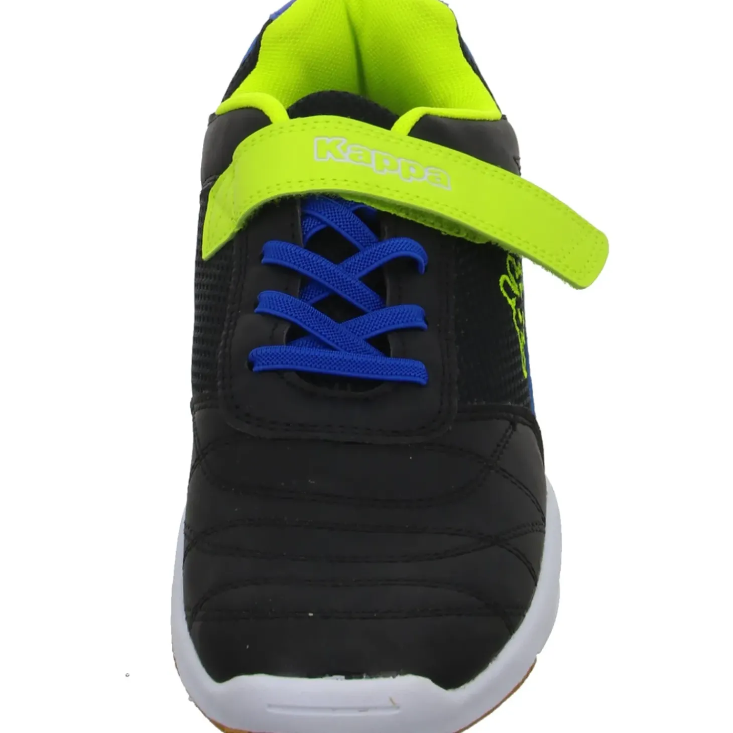 Kappa Sportschuh Indoor STYLECODE: 260819MFT 1133 Droum II MF T