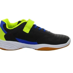 Kappa Sportschuh Indoor STYLECODE: 260819MFT 1133 Droum II MF T