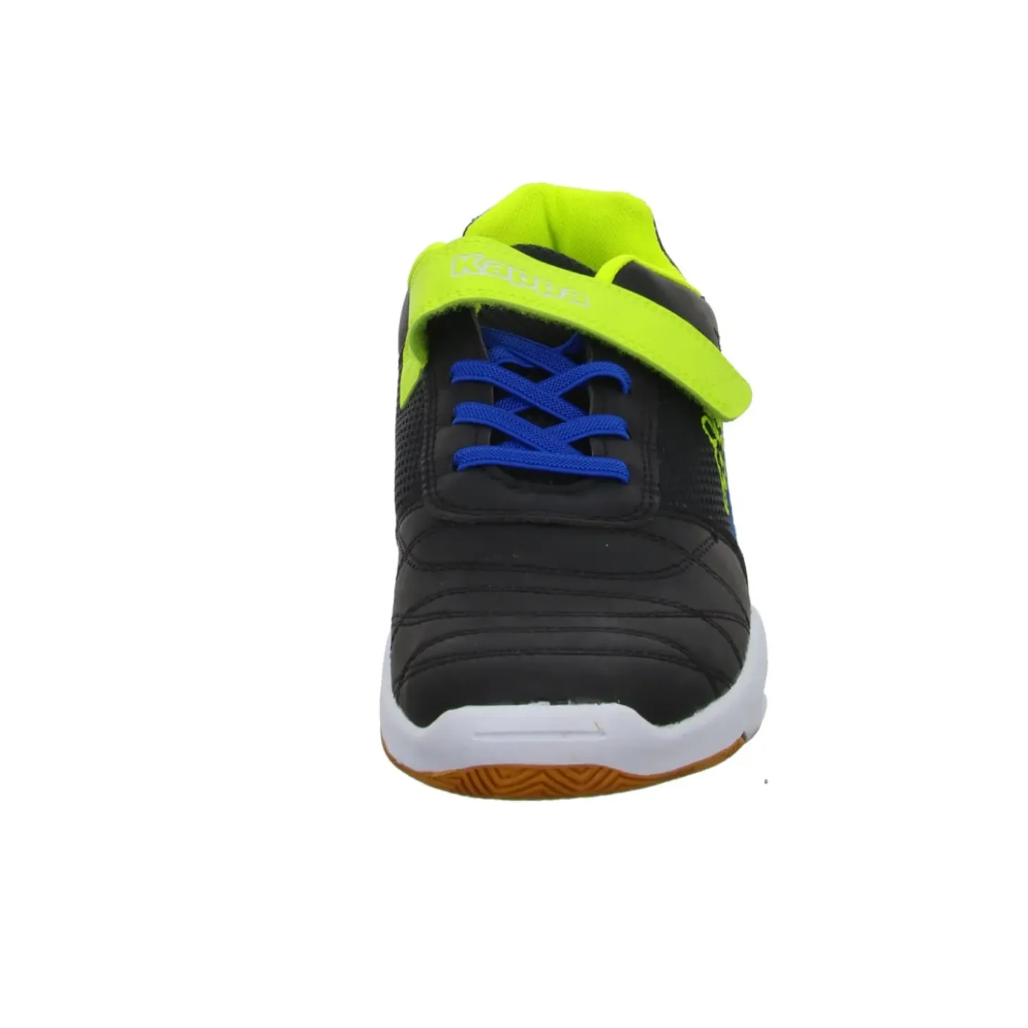 Kappa Sportschuh Indoor STYLECODE: 260819MFT 1133 Droum II MF T