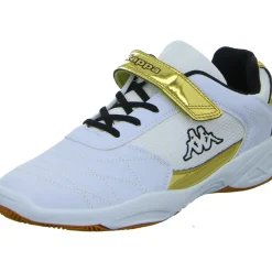 Kappa Sportschuh Indoor STYLECODE: 260819MFT 1045 DROUM II MF T