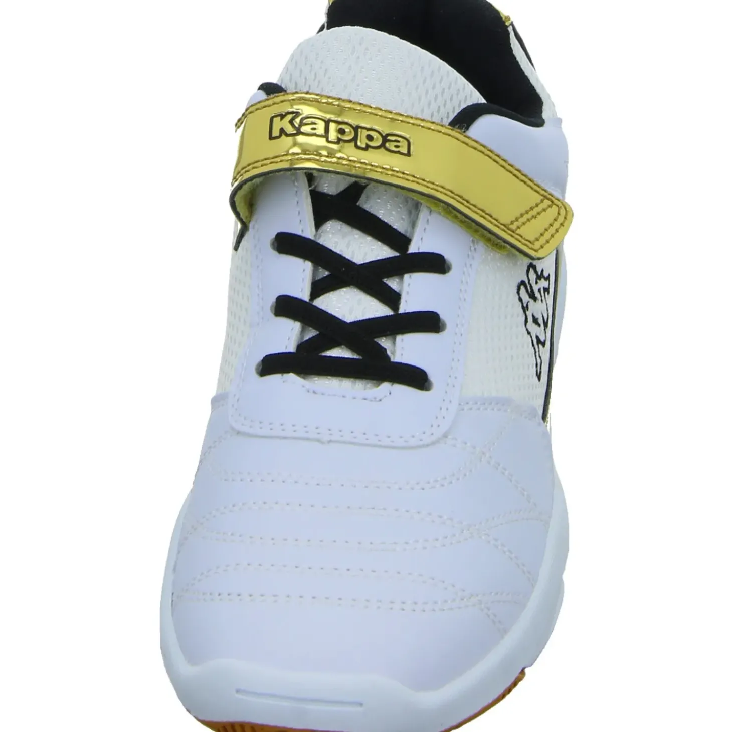 Kappa Sportschuh Indoor STYLECODE: 260819MFT 1045 DROUM II MF T