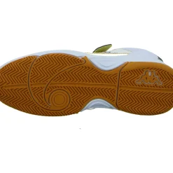 Kappa Sportschuh Indoor STYLECODE: 260819MFT 1045 DROUM II MF T
