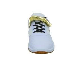 Kappa Sportschuh Indoor STYLECODE: 260819MFT 1045 DROUM II MF T