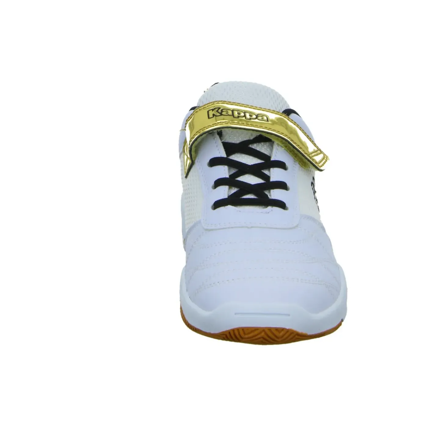 Kappa Sportschuh Indoor STYLECODE: 260819MFT 1045 DROUM II MF T