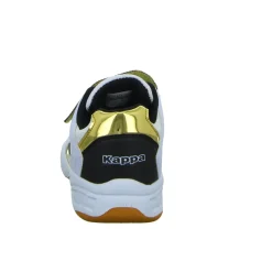 Kappa Sportschuh Indoor STYLECODE: 260819MFT 1045 DROUM II MF T