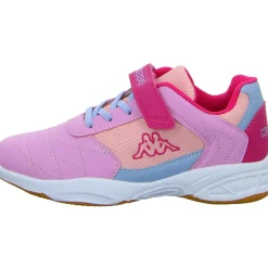 Kappa Sportschuh Indoor STYLECODE: 260819MFK 2122 DROUM II MF K