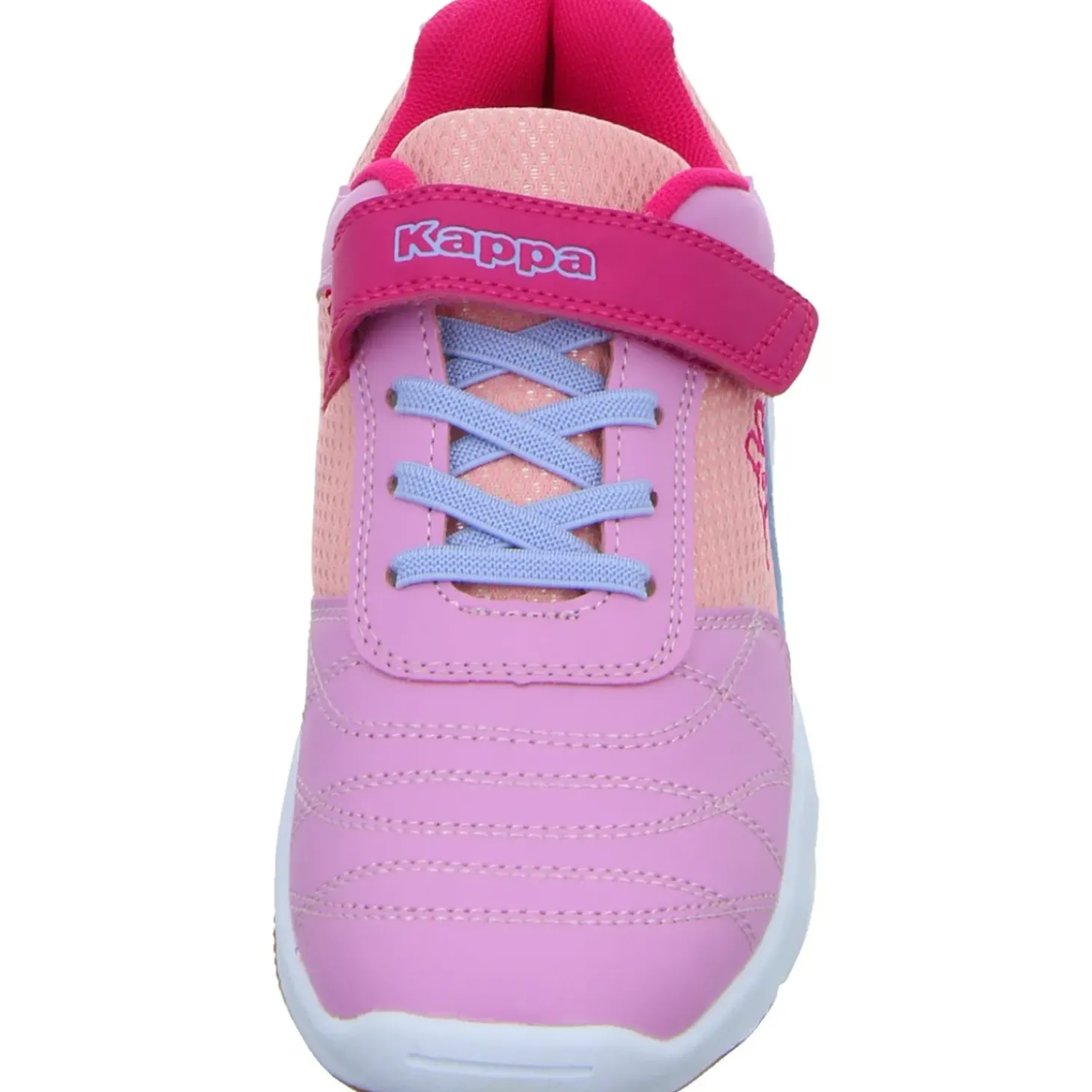 Kappa Sportschuh Indoor STYLECODE: 260819MFK 2122 DROUM II MF K