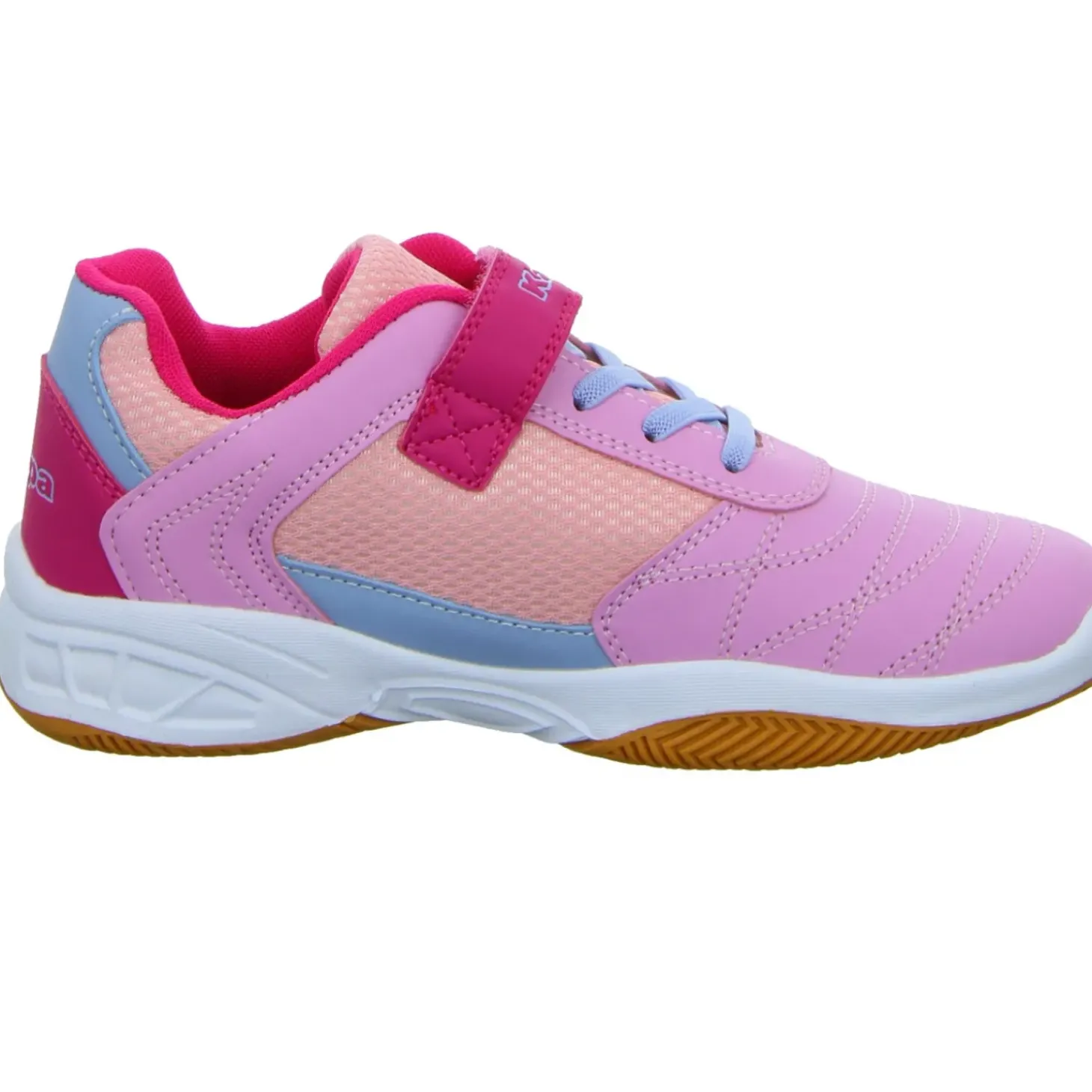 Kappa Sportschuh Indoor STYLECODE: 260819MFK 2122 DROUM II MF K