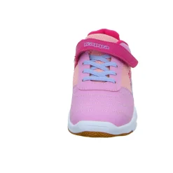 Kappa Sportschuh Indoor STYLECODE: 260819MFK 2122 DROUM II MF K