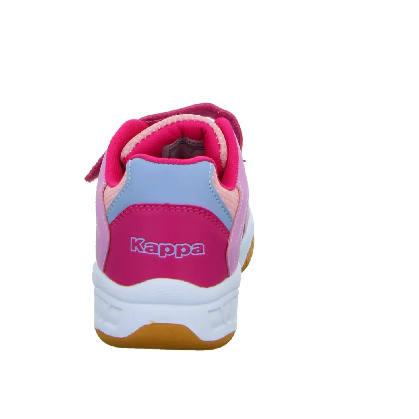 Kappa Sportschuh Indoor STYLECODE: 260819MFK 2122 DROUM II MF K
