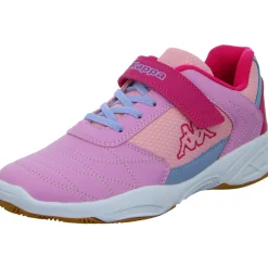 Kappa Sportschuh Indoor STYLECODE: 260819MFT 2122 DROUM II MF T