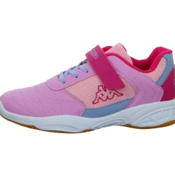Kappa Sportschuh Indoor STYLECODE: 260819MFT 2122 DROUM II MF T