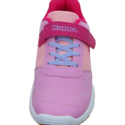 Kappa Sportschuh Indoor STYLECODE: 260819MFT 2122 DROUM II MF T