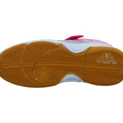 Kappa Sportschuh Indoor STYLECODE: 260819MFT 2122 DROUM II MF T
