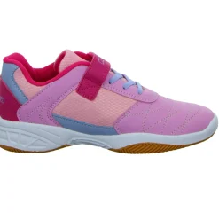 Kappa Sportschuh Indoor STYLECODE: 260819MFT 2122 DROUM II MF T