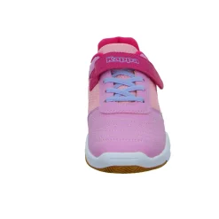 Kappa Sportschuh Indoor STYLECODE: 260819MFT 2122 DROUM II MF T