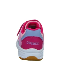 Kappa Sportschuh Indoor STYLECODE: 260819MFT 2122 DROUM II MF T