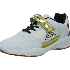 Kappa Sportschuh Indoor STYLECODE: 260819MFK DROUM II MF K