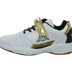Kappa Sportschuh Indoor STYLECODE: 260819MFK DROUM II MF K