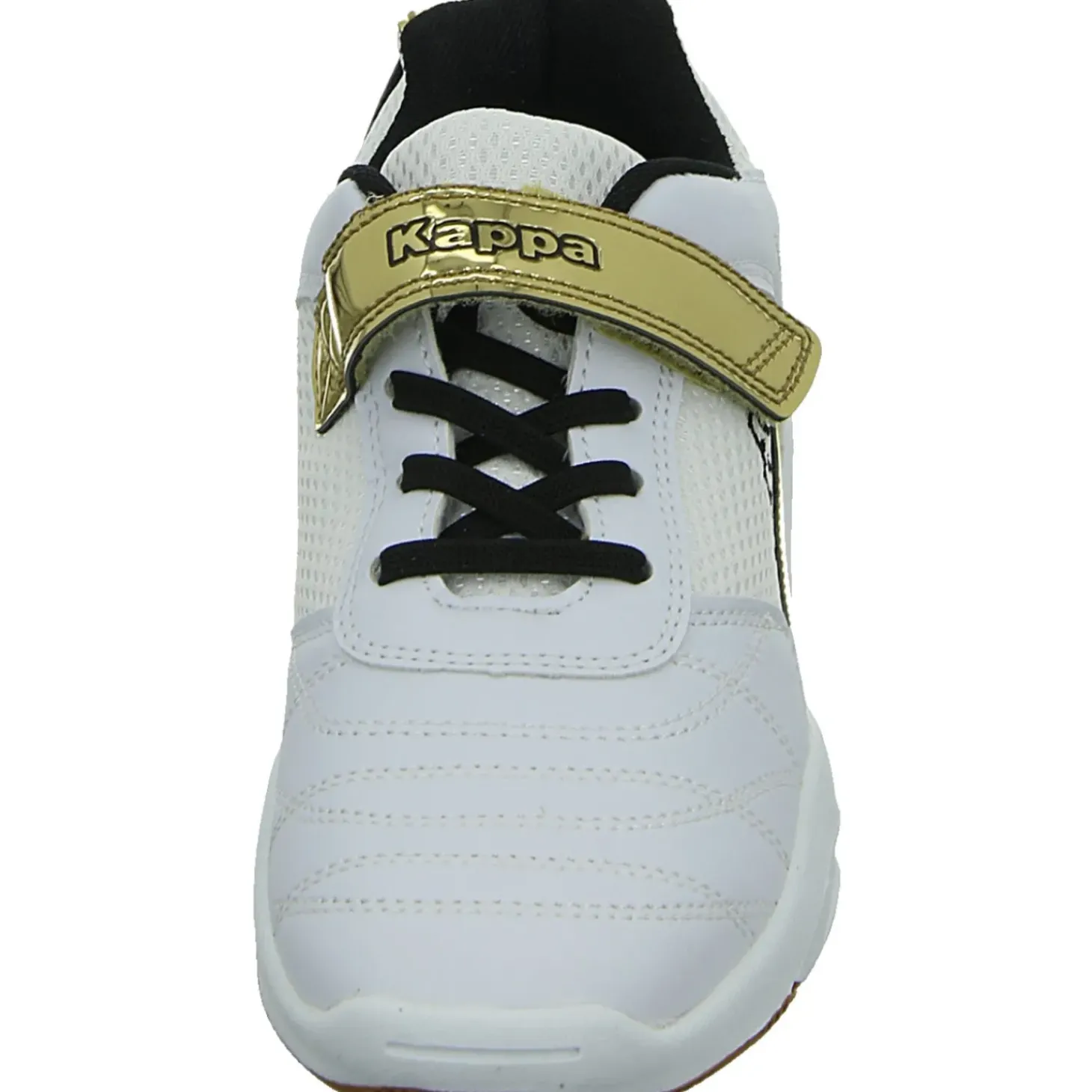 Kappa Sportschuh Indoor STYLECODE: 260819MFK DROUM II MF K