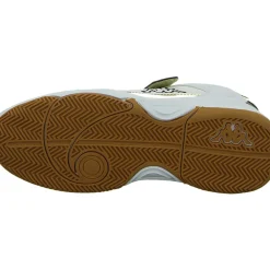 Kappa Sportschuh Indoor STYLECODE: 260819MFK DROUM II MF K