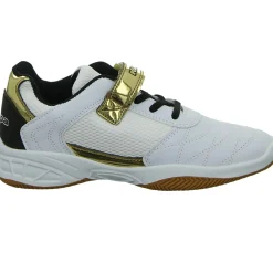 Kappa Sportschuh Indoor STYLECODE: 260819MFK DROUM II MF K