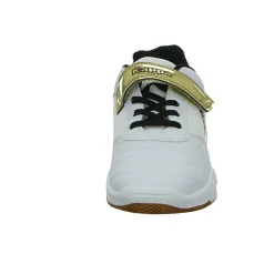 Kappa Sportschuh Indoor STYLECODE: 260819MFK DROUM II MF K