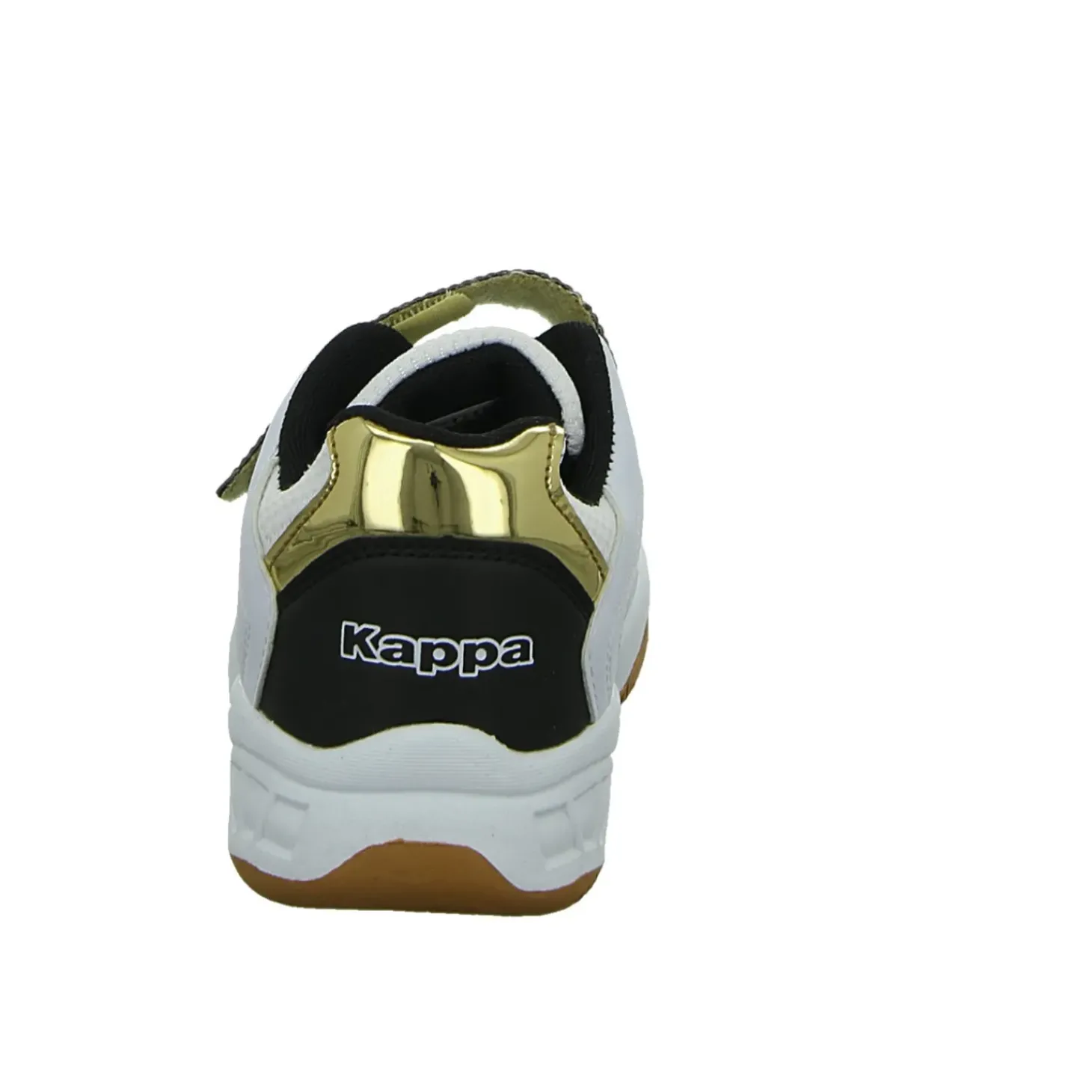 Kappa Sportschuh Indoor STYLECODE: 260819MFK DROUM II MF K
