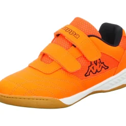 Kappa Sportschuh Indoor STYLECODE: 260509K KICKOFF K