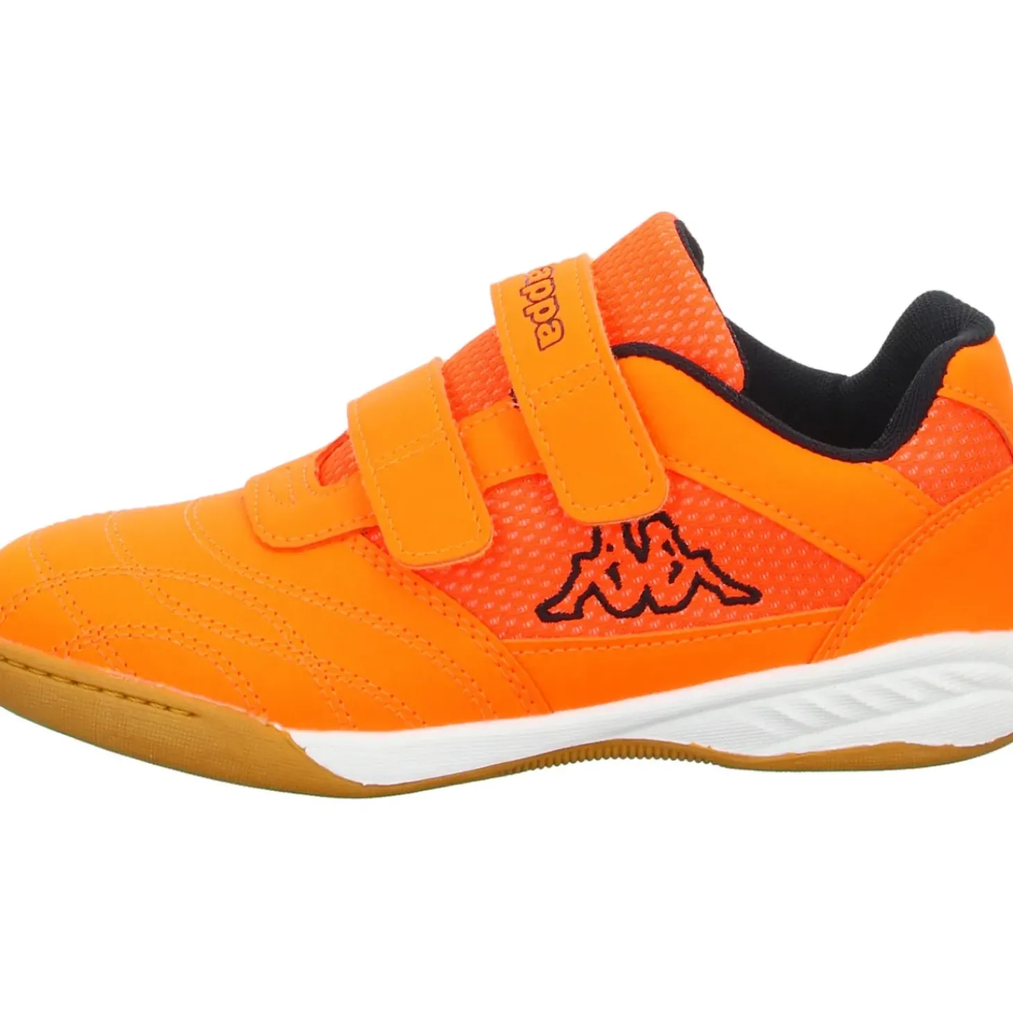 Kappa Sportschuh Indoor STYLECODE: 260509K KICKOFF K
