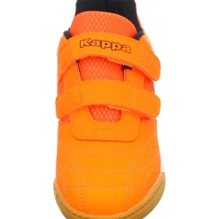 Kappa Sportschuh Indoor STYLECODE: 260509K KICKOFF K