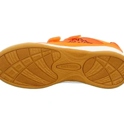 Kappa Sportschuh Indoor STYLECODE: 260509K KICKOFF K