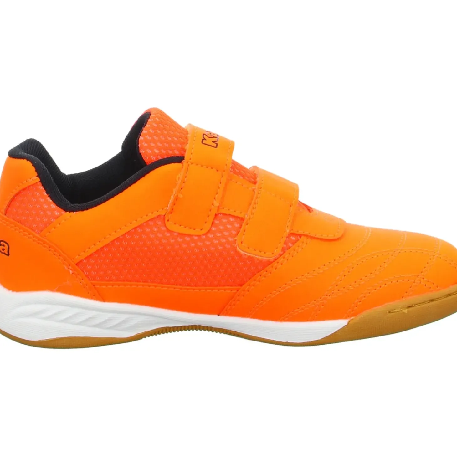 Kappa Sportschuh Indoor STYLECODE: 260509K KICKOFF K