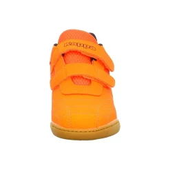 Kappa Sportschuh Indoor STYLECODE: 260509K KICKOFF K