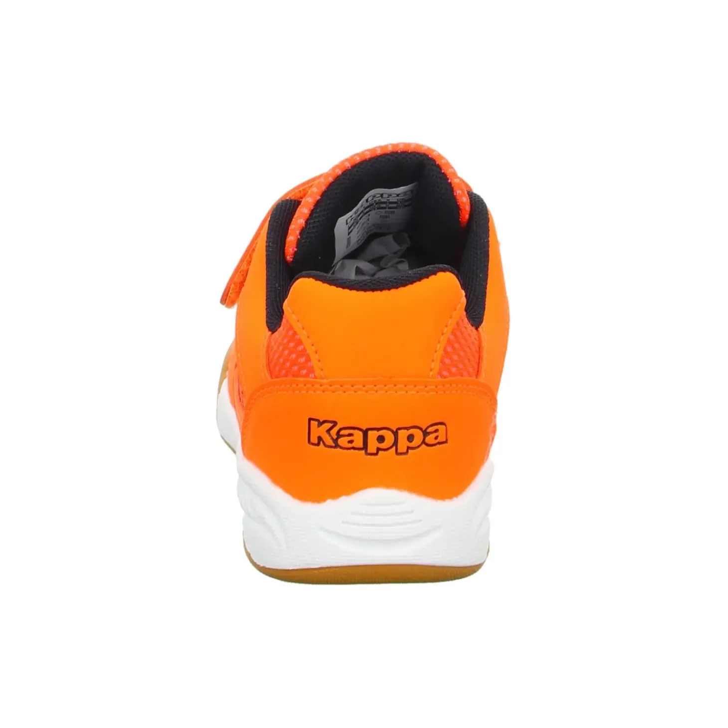 Kappa Sportschuh Indoor STYLECODE: 260509K KICKOFF K
