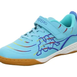Kappa Sportschuh Indoor STYLECODE: 261082K HERRICK PR K