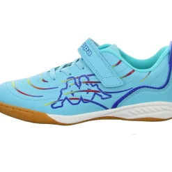Kappa Sportschuh Indoor STYLECODE: 261082K HERRICK PR K
