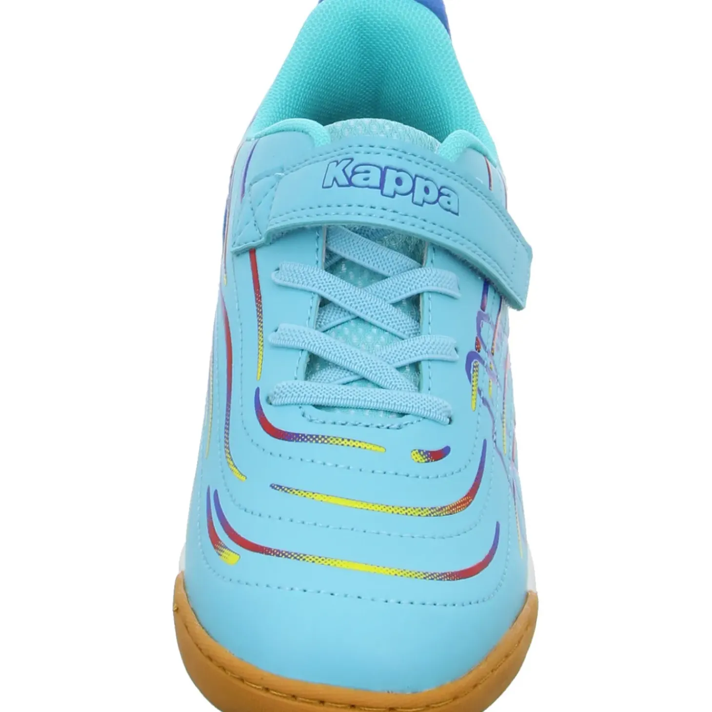 Kappa Sportschuh Indoor STYLECODE: 261082K HERRICK PR K